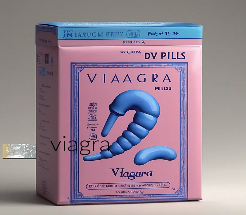 Comprar generico de viagra sin receta